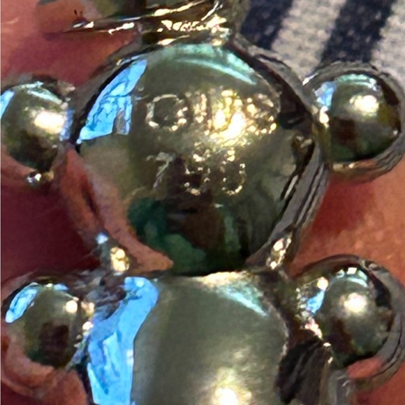 Don’t know much about this he is cute though - Picture 11 of 13